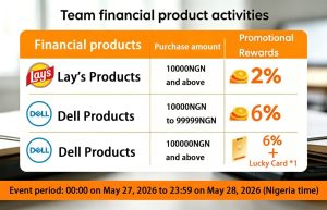 PXES Double Celebration (Children's Day and Eid al-Adha) Opportunities